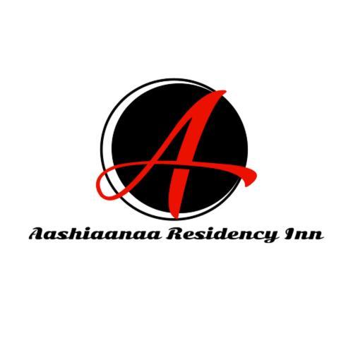 Aashiaanaa Residency Inn Port Blair Buitenkant foto